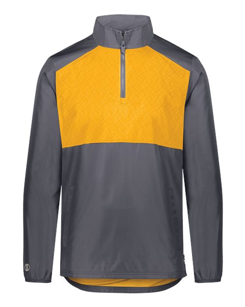 229533 - Carbon/ Gold