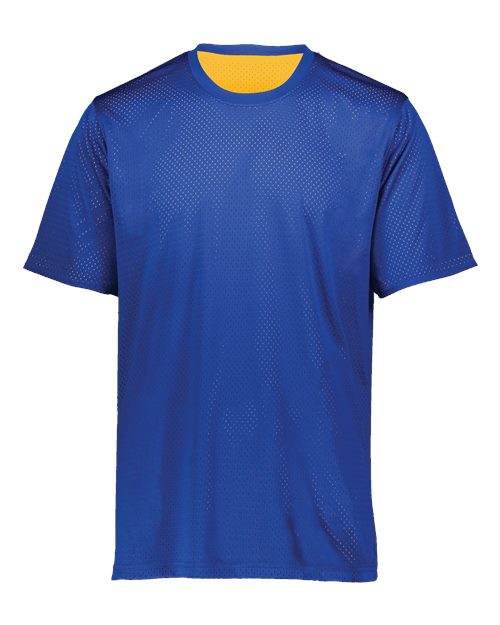 1602 - Royal/ Gold