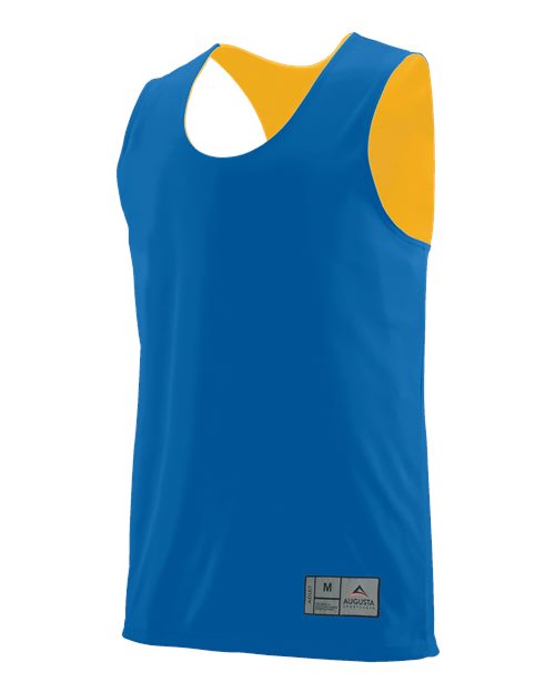 149 - Royal/ Gold