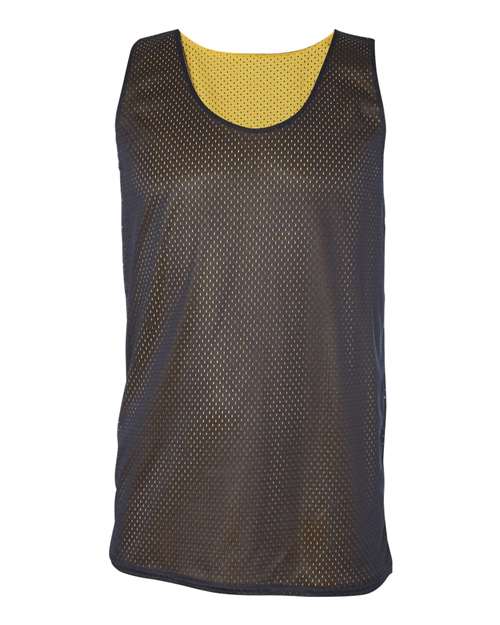 8529 - Navy/ Gold