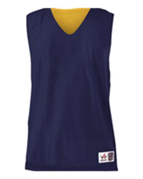 560RY - Navy/ Gold
