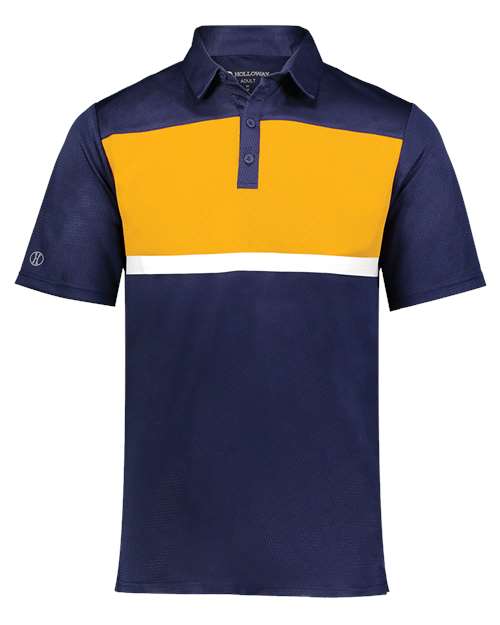 222576 - Navy/ Gold