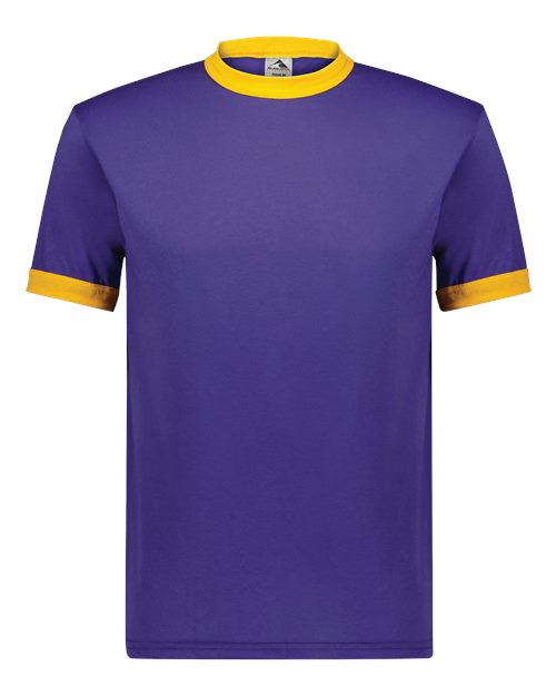 710 - Purple/ Gold
