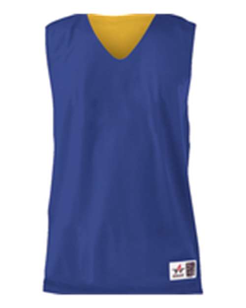560RY - Royal/ Gold
