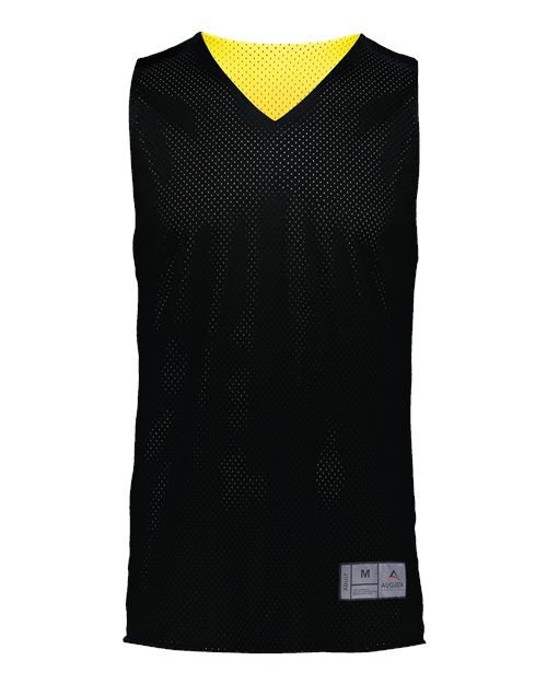 162 - Black/ Gold