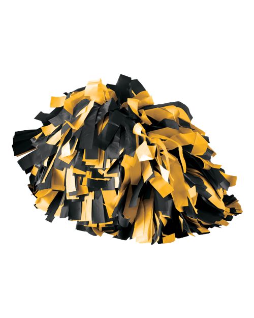 6003 - Black/ Gold