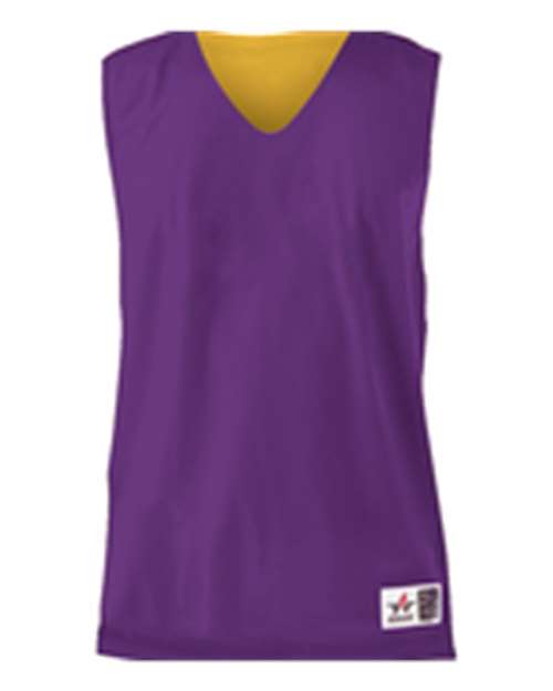560R - Purple/ Gold