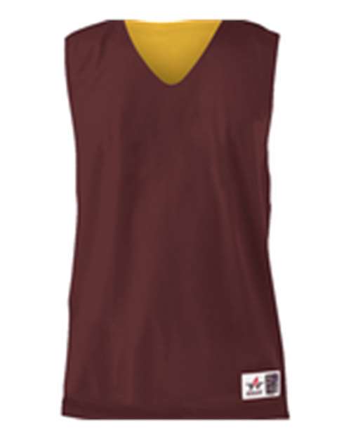 560RY - Maroon/ Gold