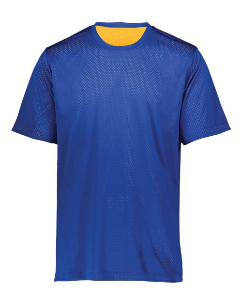 1603 - Royal/ Gold