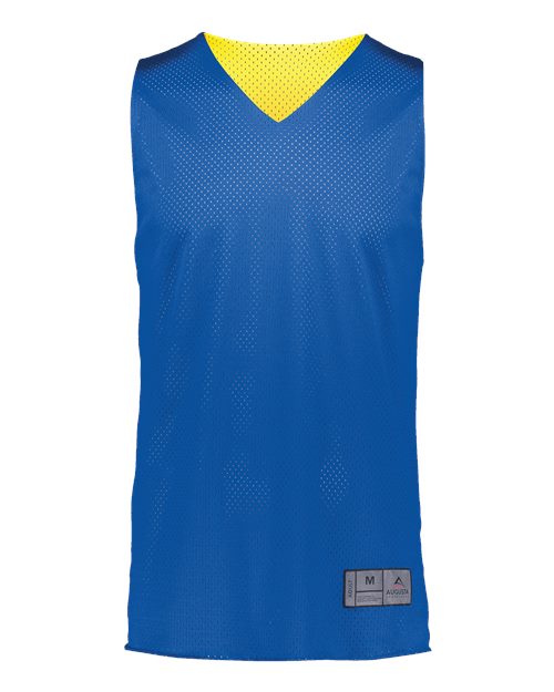162 - Royal/ Gold