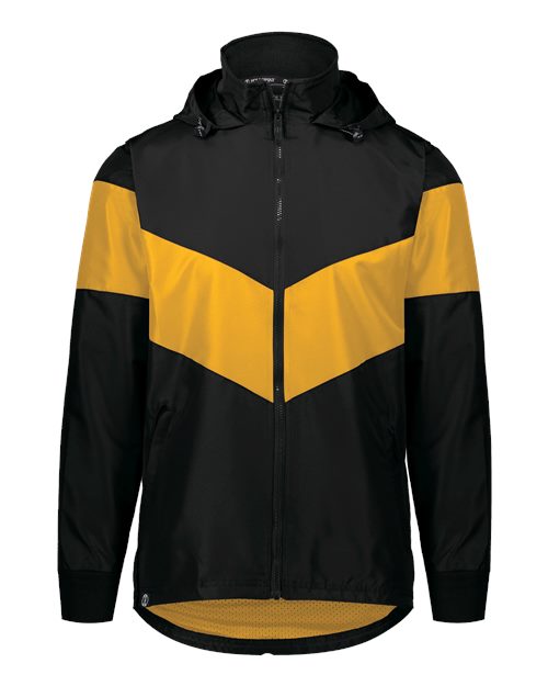 229527 - Black/ Gold