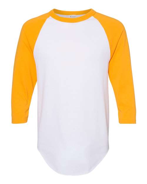 4420 - White/ Gold