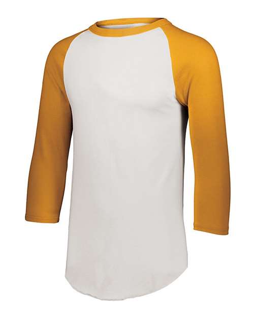 4421 - White/ Gold