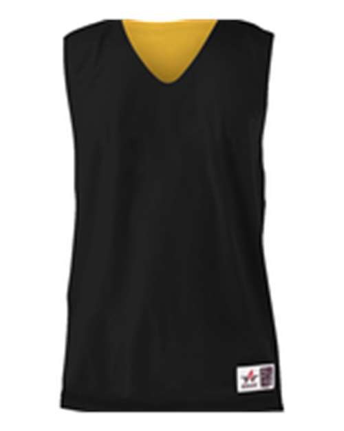 560R - Black/ Gold