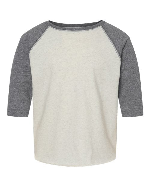 3330 - Natural Heather/ Granite Heather