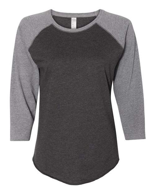 3530 - Vintage Smoke/ Granite Heather
