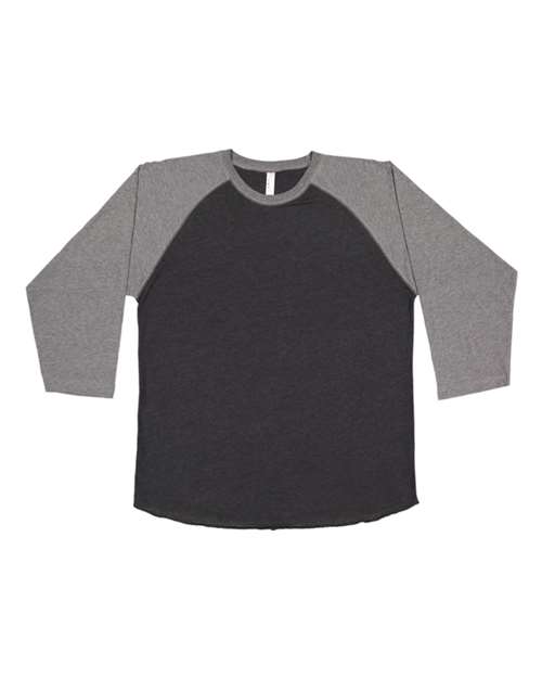 6930 - Vintage Smoke/ Granite Heather