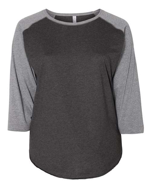 3830 - Vintage Smoke/ Granite Heather