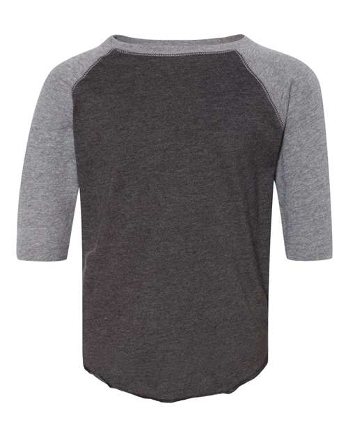 3330 - Vintage Smoke/ Granite Heather