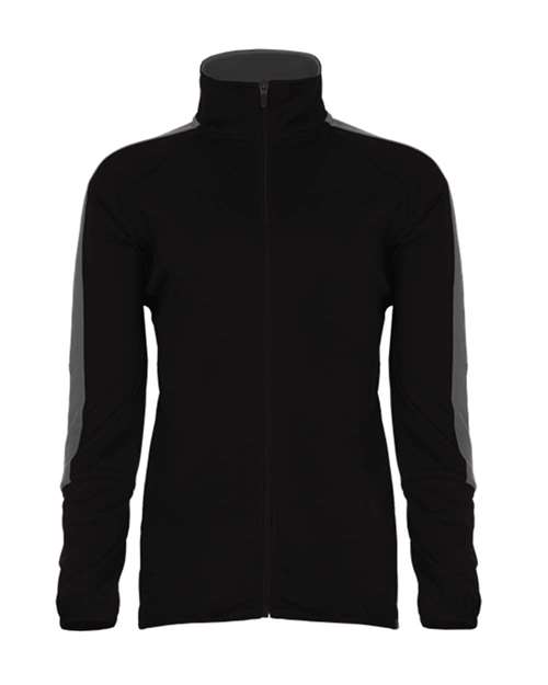 7921 - Black/ Graphite
