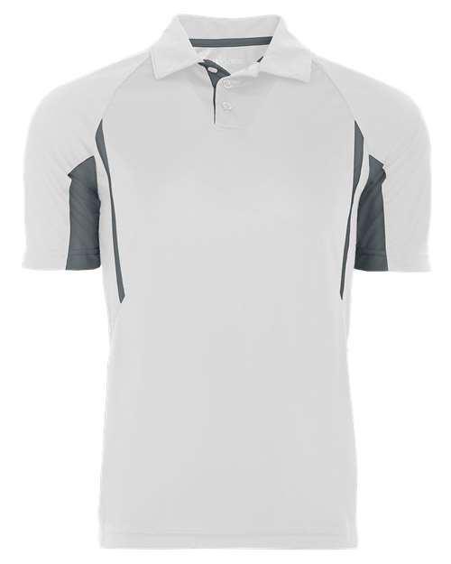 222530 - White/ Graphite