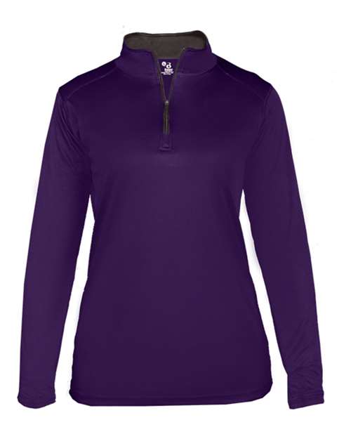 4103 - Purple/ Graphite