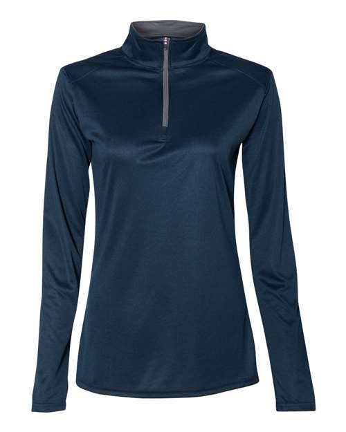 4103 - Navy/ Graphite