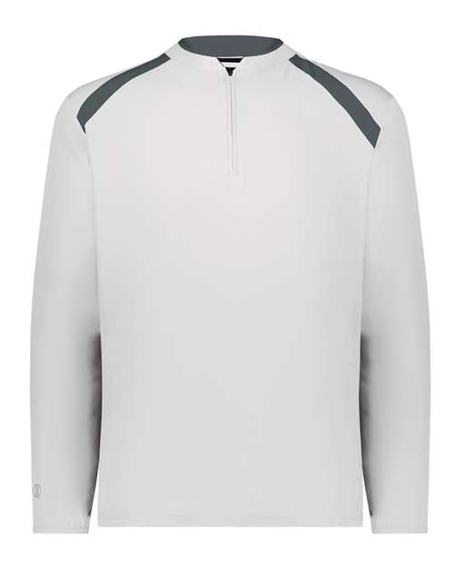 229595 - White/ Graphite