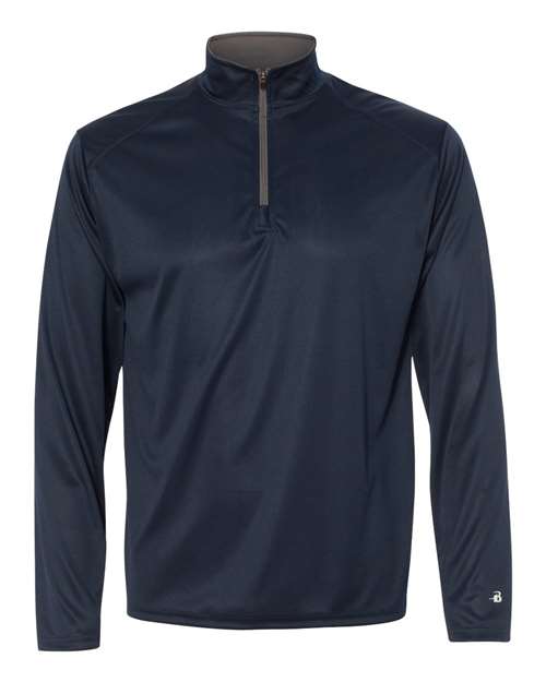 4102 - Navy/ Graphite