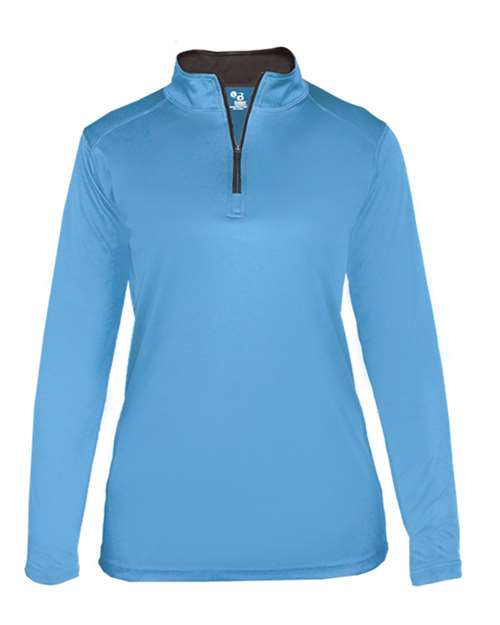 4103 - Columbia Blue/ Graphite