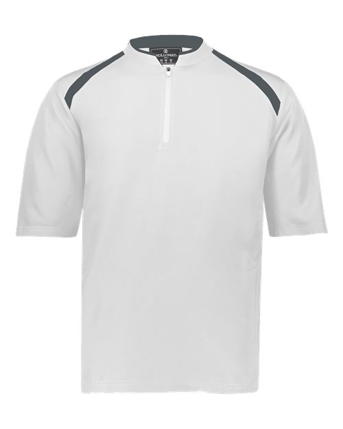 229681 - White/ Graphite