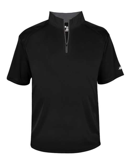 4199 - Black/ Graphite