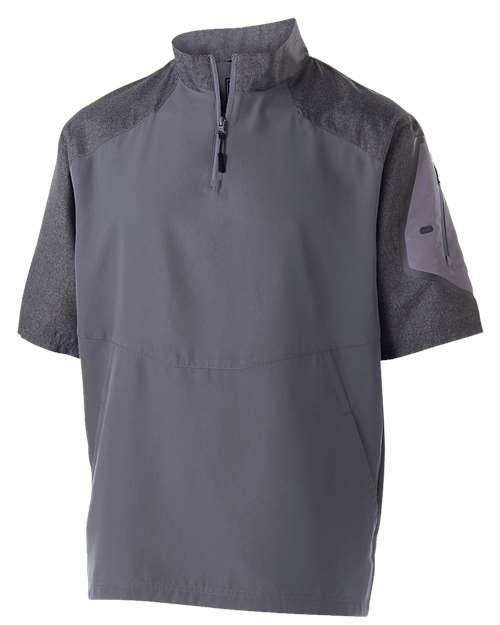 229545 - Carbon Print/ Graphite