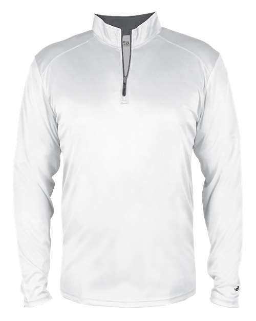 2102 - White/ Graphite