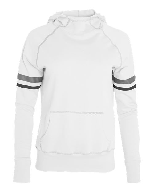 5441 - White/ Black/ Graphite