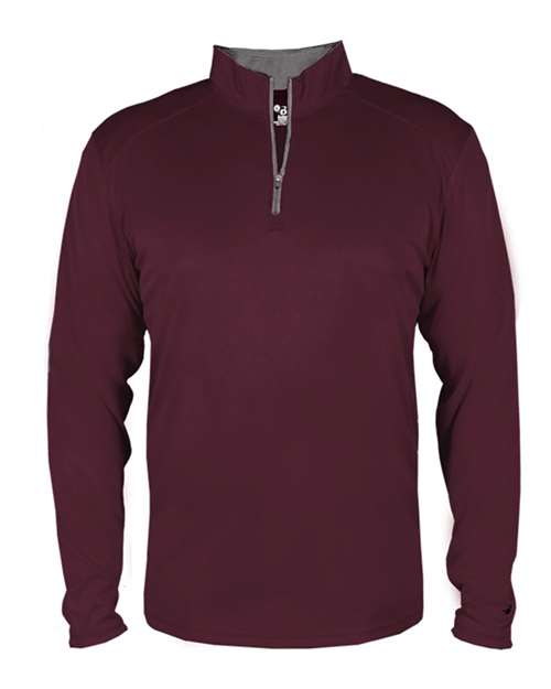 4102 - Maroon/ Graphite