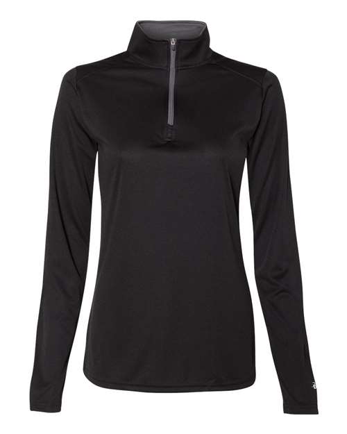 4103 - Black/ Graphite