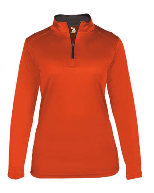 4103 - Burnt Orange/ Graphite