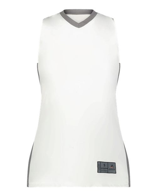 6888 - White/ Graphite