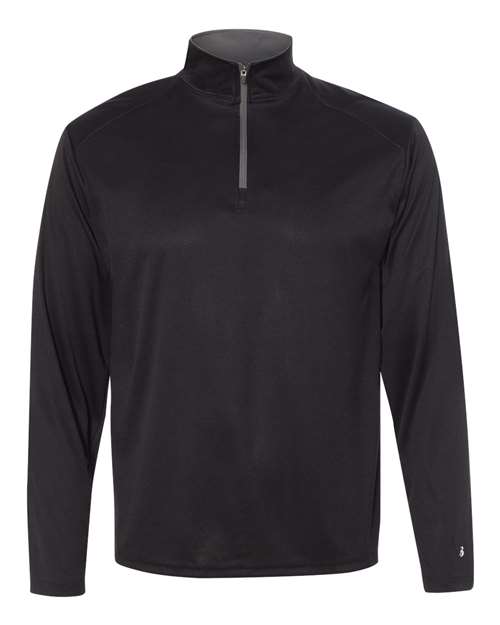 4102 - Black/ Graphite