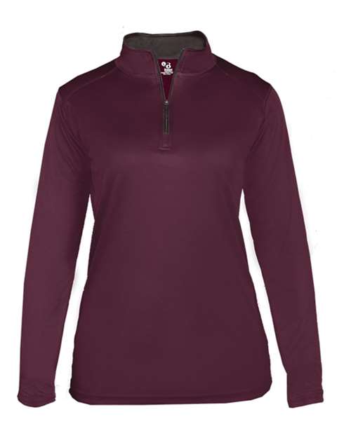 4103 - Maroon/ Graphite
