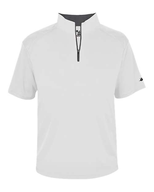 4199 - White/ Graphite