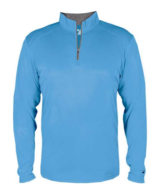 4102 - Columbia Blue/ Graphite