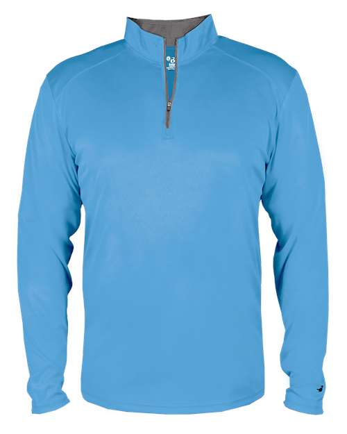 2102 - Columbia Blue/ Graphite