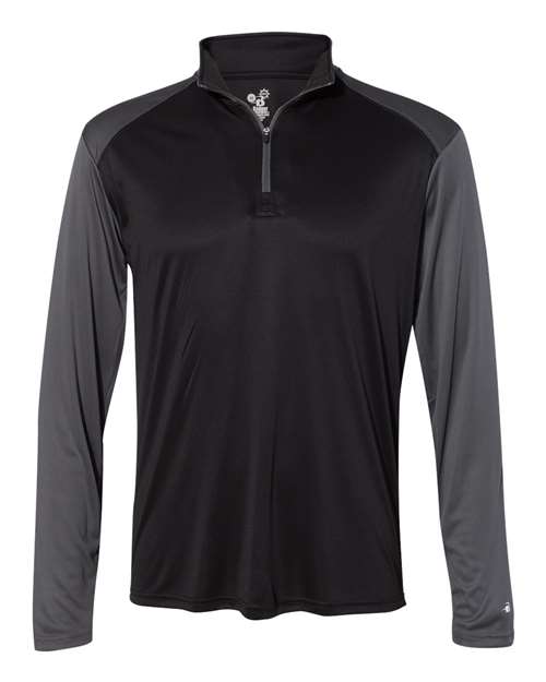 4006 - Black/ Graphite
