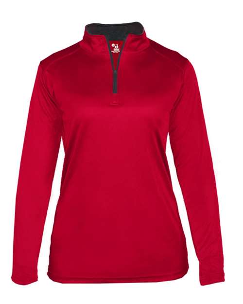 4103 - Red/ Graphite
