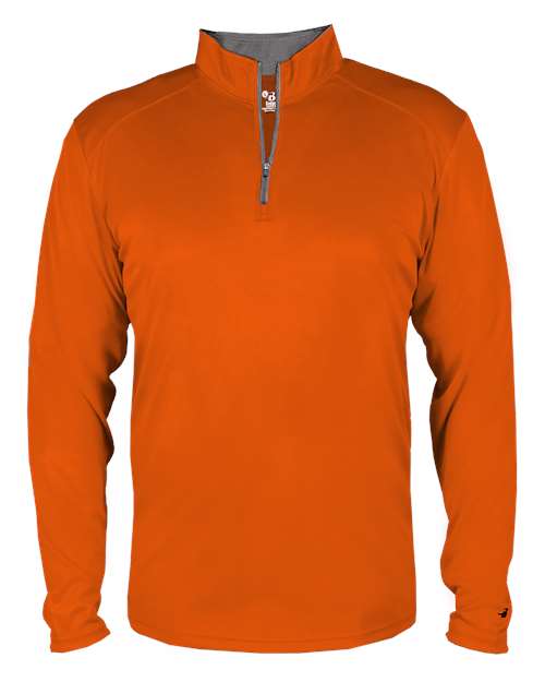 2102 - Burnt Orange/ Graphite