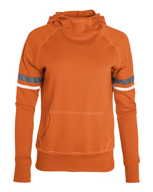 5440 - Orange/ White/ Graphite
