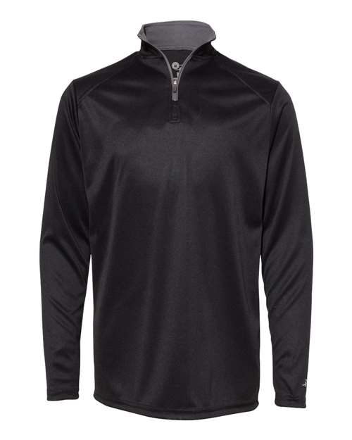 2102 - Black/ Graphite