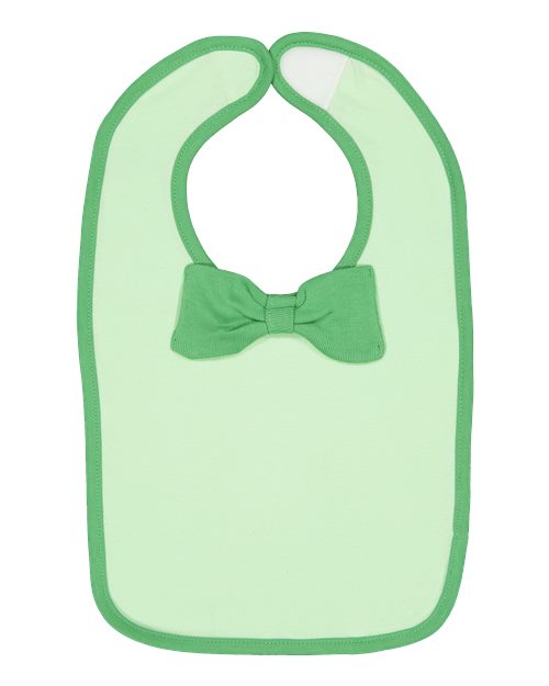 1002 - Mint/ Grass